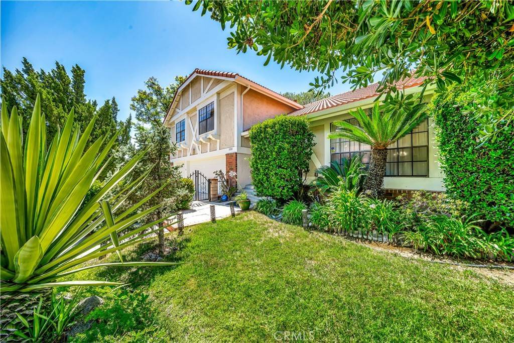 Porter Ranch, CA 91326,11830 Killimore AVE