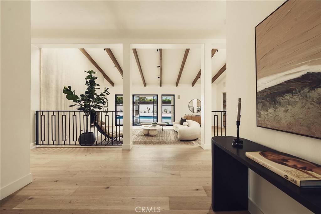 Encino, CA 91316,4195 Alonzo AVE