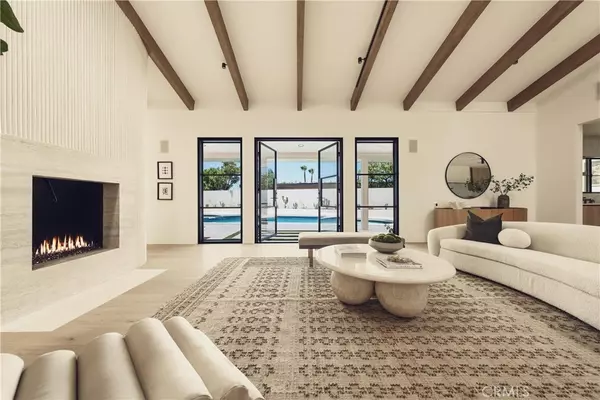 4195 Alonzo AVE, Encino, CA 91316