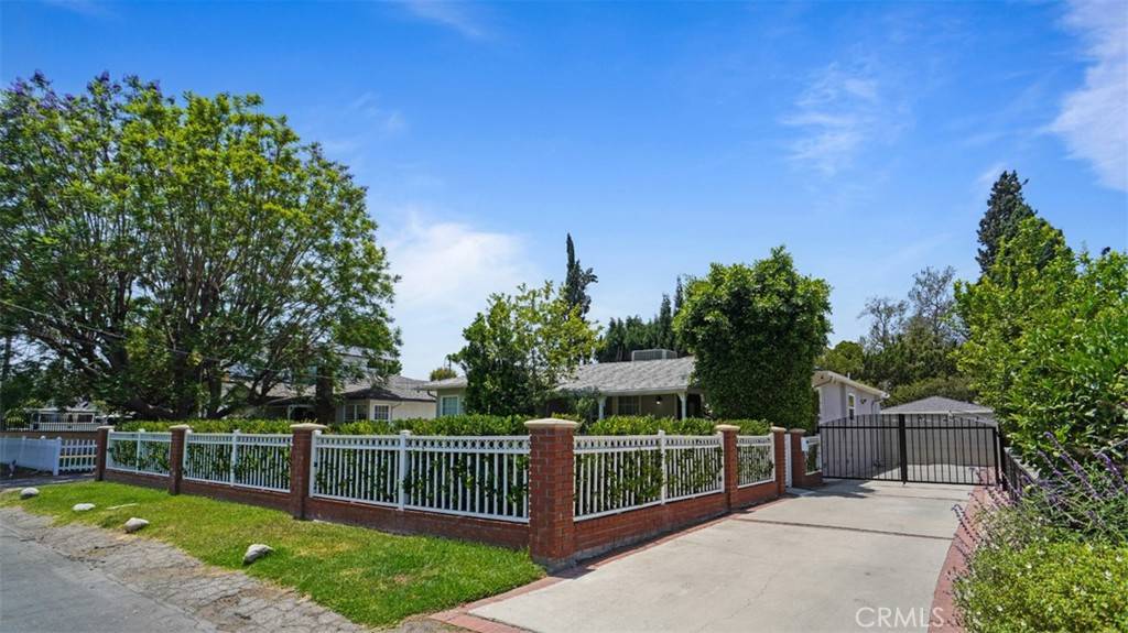 Sherman Oaks, CA 91401,5525 Costello AVE