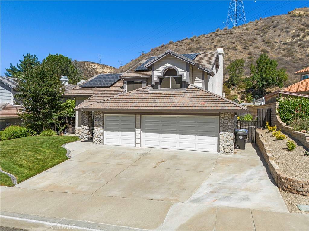 Saugus, CA 91390,28777 Kathleen AVE