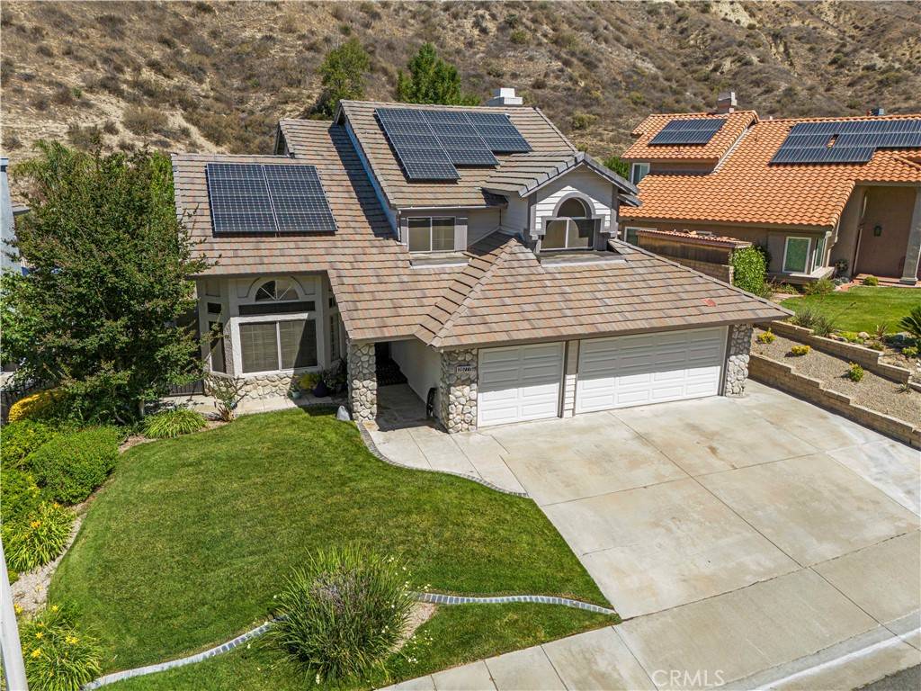 Saugus, CA 91390,28777 Kathleen AVE