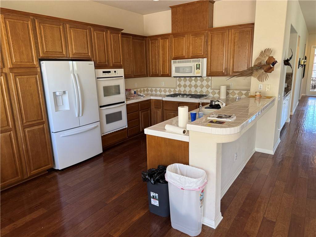Saugus, CA 91390,22045 Milestone ST
