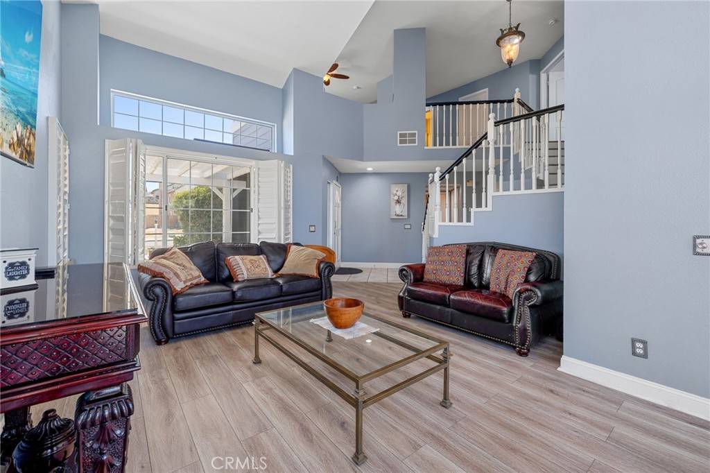 Palmdale, CA 93550,3143 Tourmaline LN