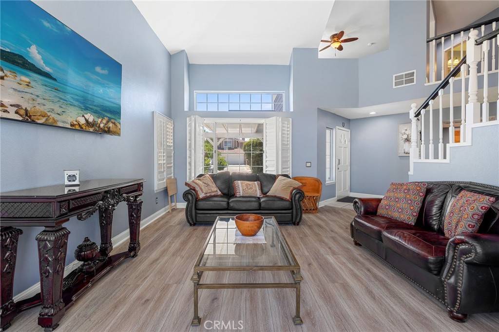 Palmdale, CA 93550,3143 Tourmaline LN