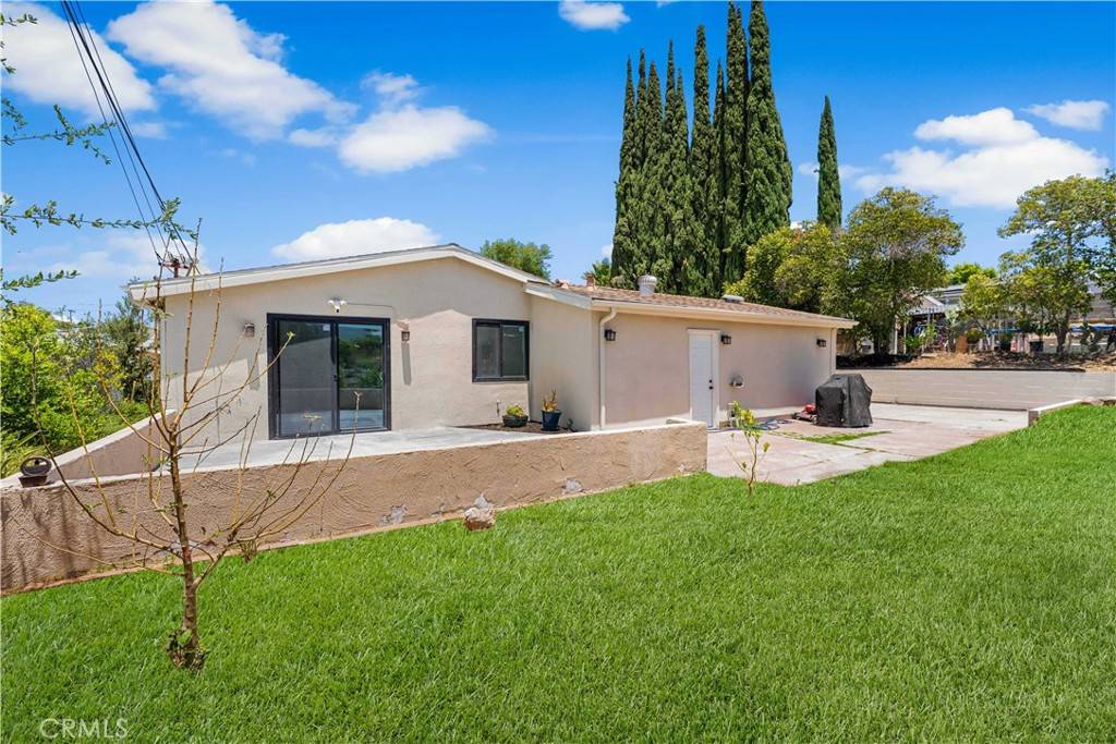 Canyon Country, CA 91351,18718 Delight ST