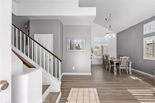 Palmdale, CA 93552,37152 57th ST E