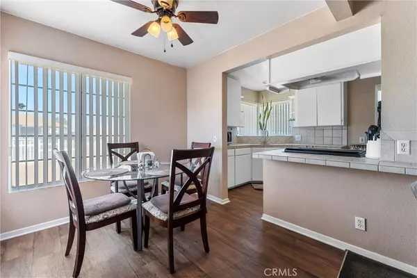 Lancaster, CA 93534,44344 Elm AVE