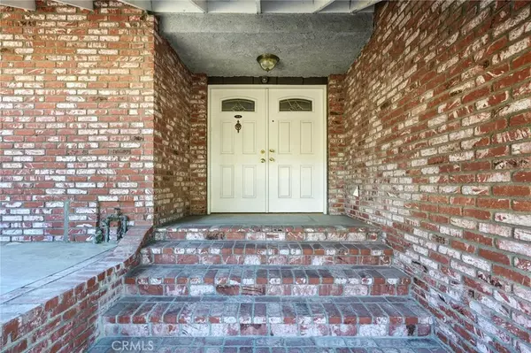 Canyon Country, CA 91387,28214 Winterdale DR