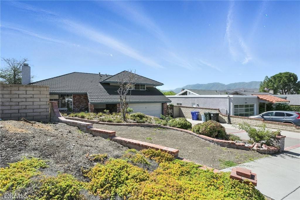 Canyon Country, CA 91387,28214 Winterdale DR