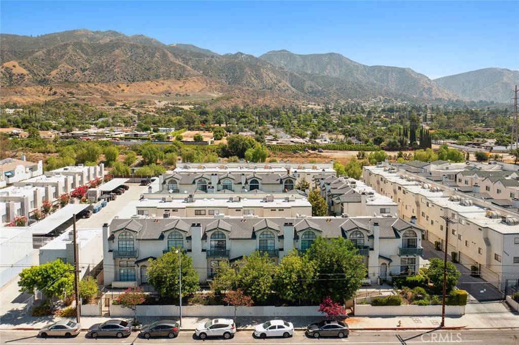 Sylmar, CA 91342,14325 Foothill BLVD #34