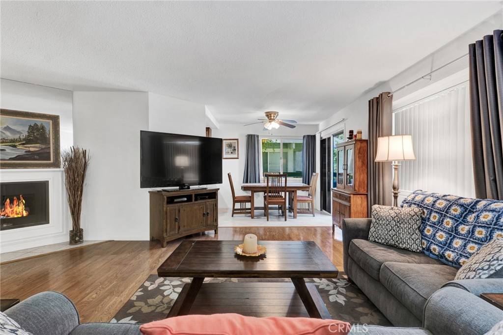 26966 Flo LN #319, Canyon Country, CA 91351