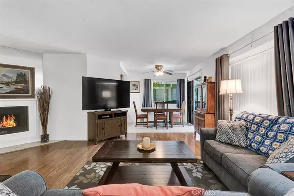 Canyon Country, CA 91351,26966 Flo LN #319