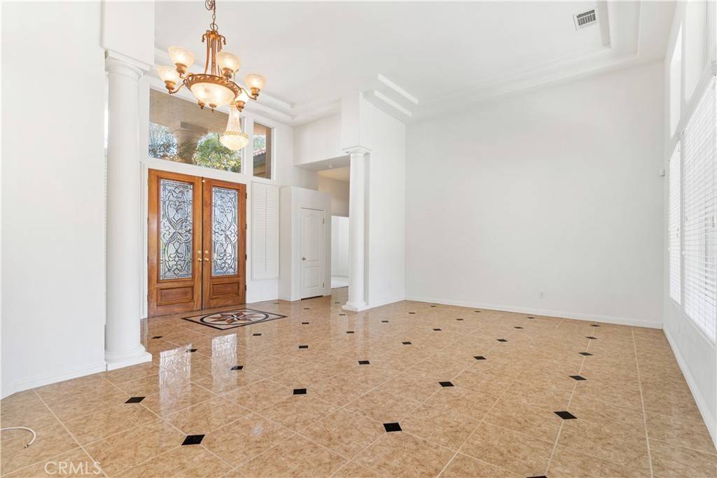 Bakersfield, CA 93314,13311 Providence PL