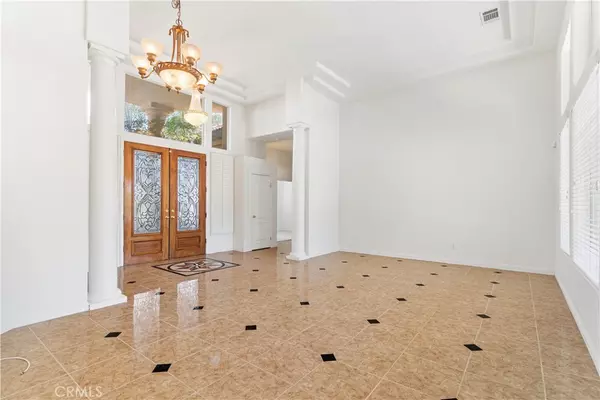 Bakersfield, CA 93314,13311 Providence PL