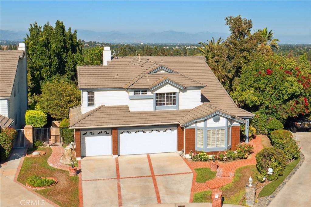 West Hills, CA 91304,8042 Masefield CT