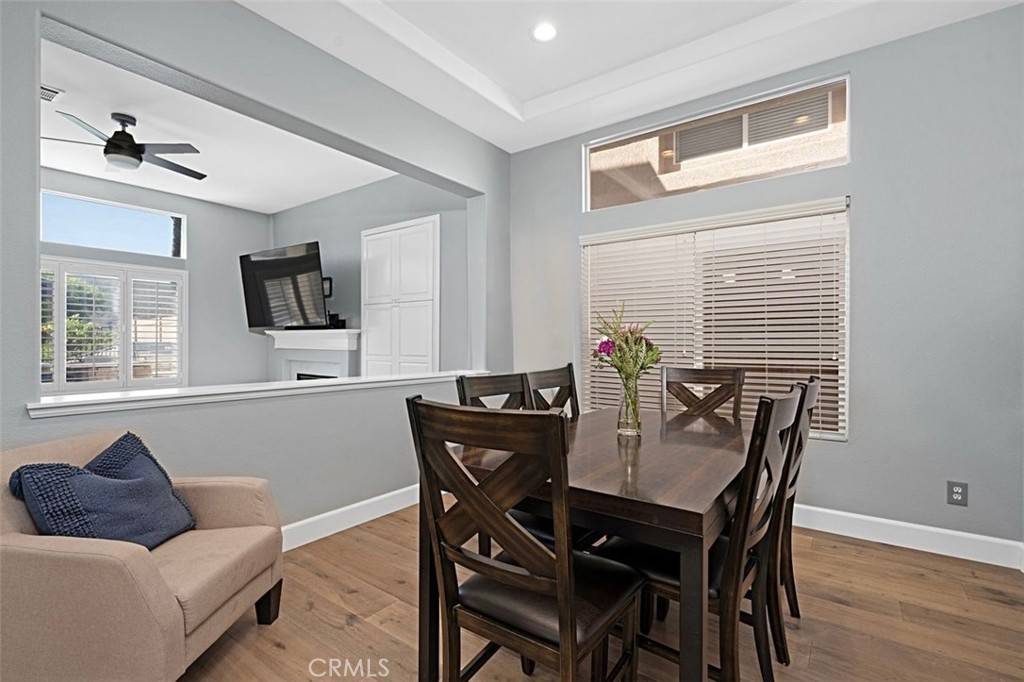 Thousand Oaks, CA 91362,2932 Blazing Star DR