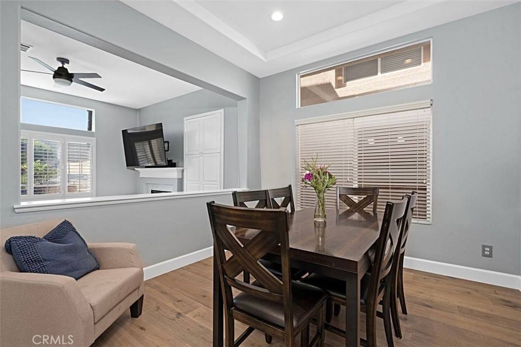 Thousand Oaks, CA 91362,2932 Blazing Star DR