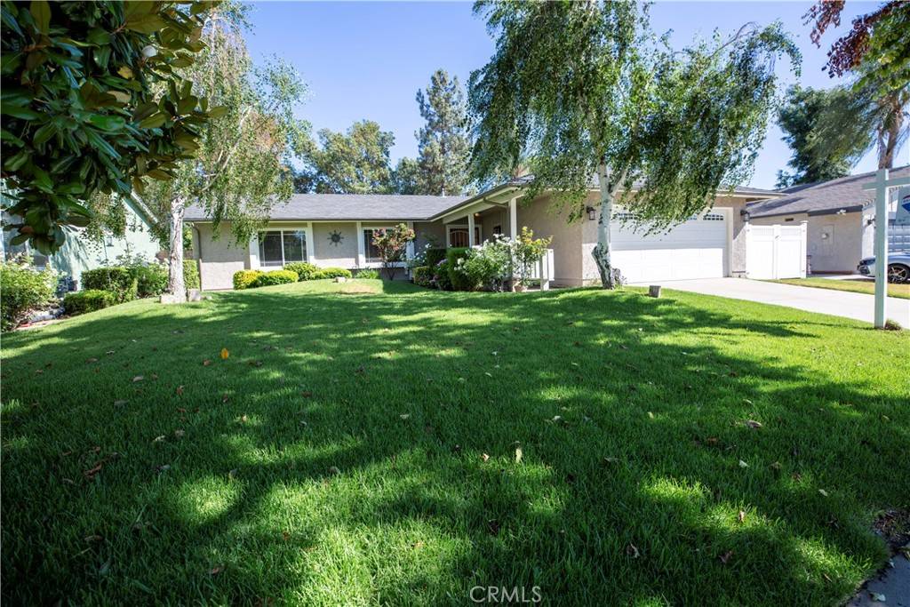 Simi Valley, CA 93063,3736 Rocky River ST