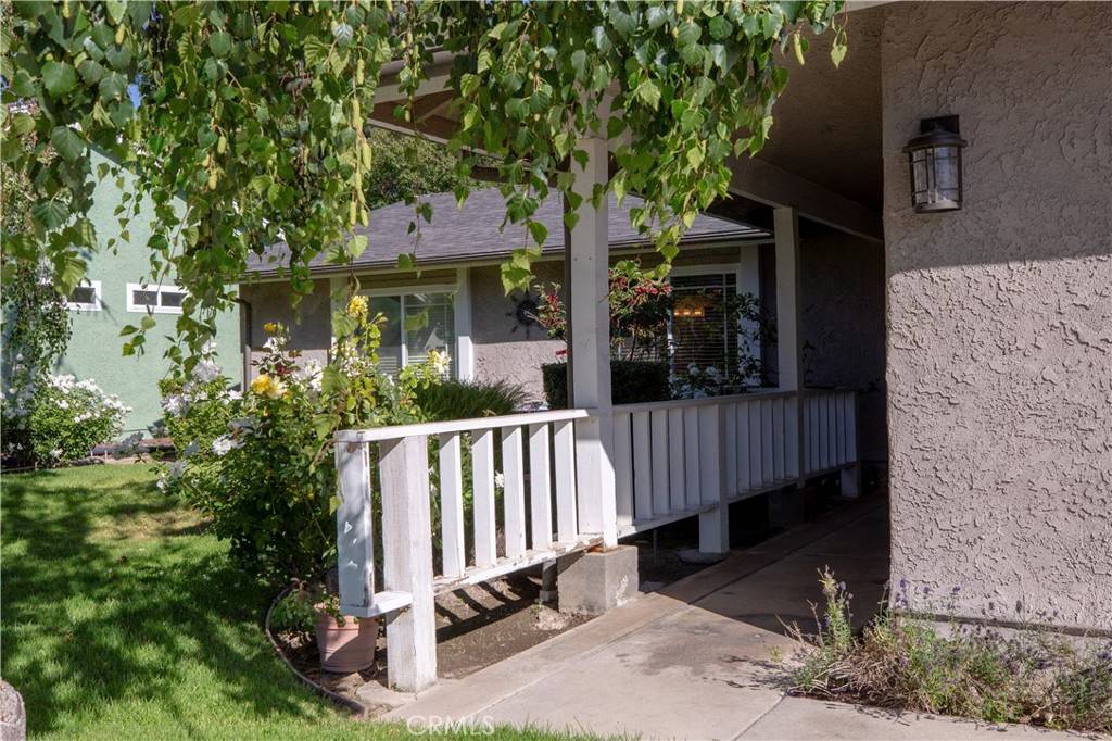 Simi Valley, CA 93063,3736 Rocky River ST