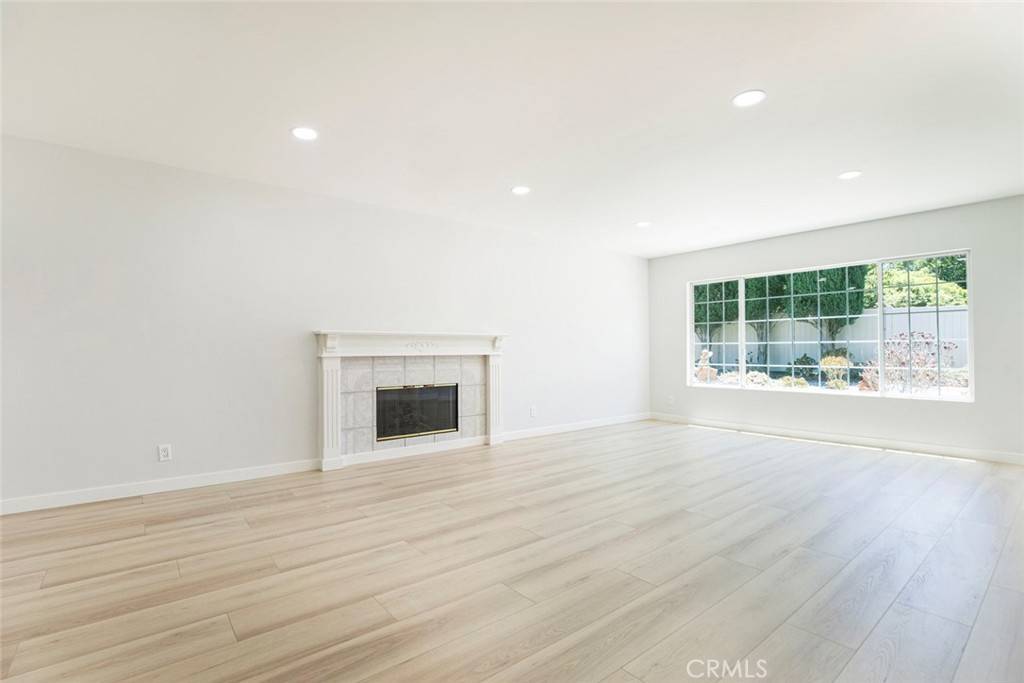 Granada Hills, CA 91344,13119 Constable AVE