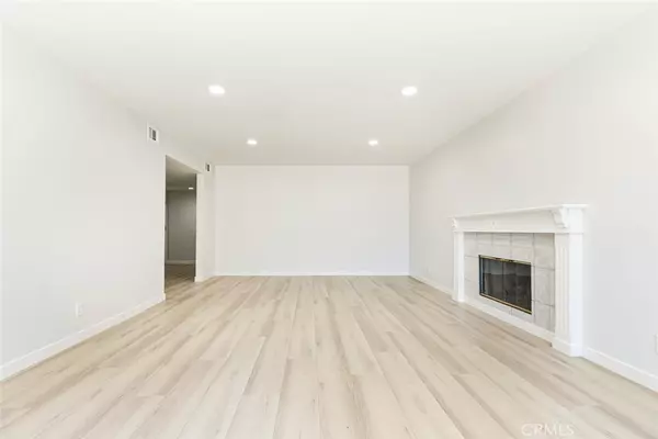 Granada Hills, CA 91344,13119 Constable AVE
