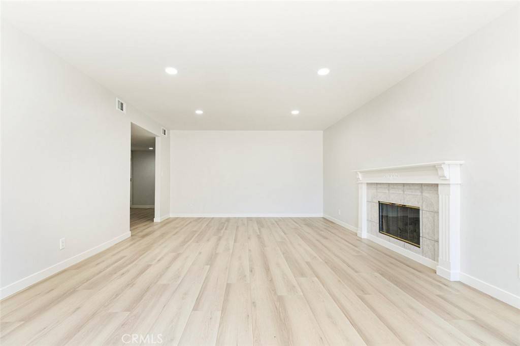 Granada Hills, CA 91344,13119 Constable AVE