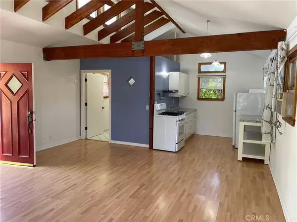 Sherman Oaks, CA 91401,5257 Sylmar AVE
