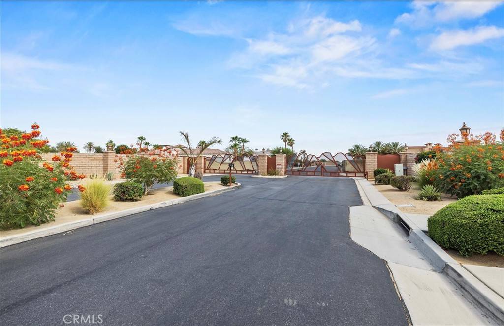 Indio, CA 92201,50140 Vista Montana CT