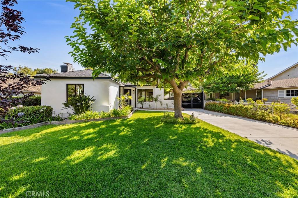 439 S Lamer ST, Burbank, CA 91506