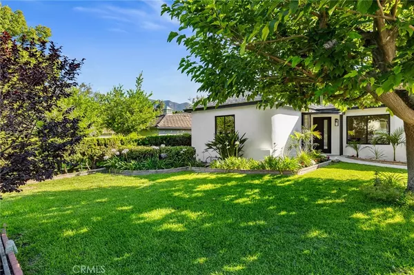 Burbank, CA 91506,439 S Lamer ST