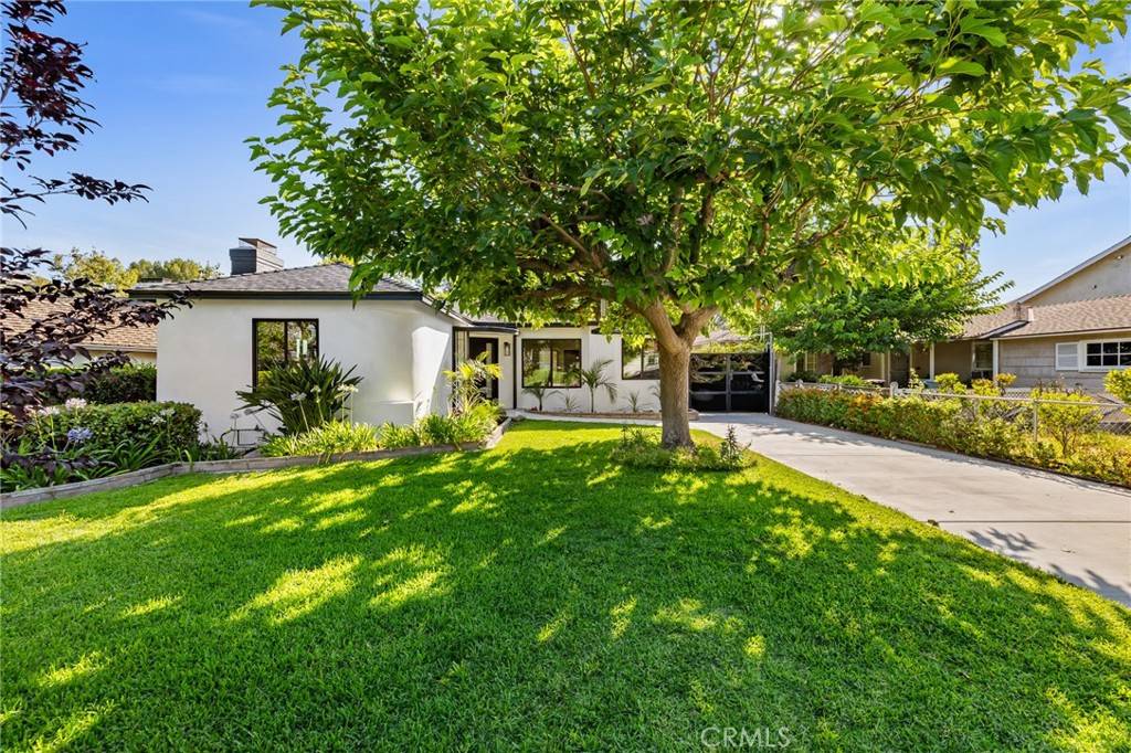 439 S Lamer ST, Burbank, CA 91506