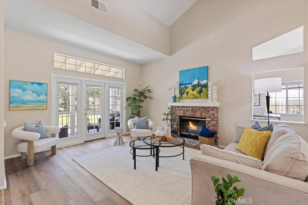 23525 Millston CT, Valencia, CA 91354