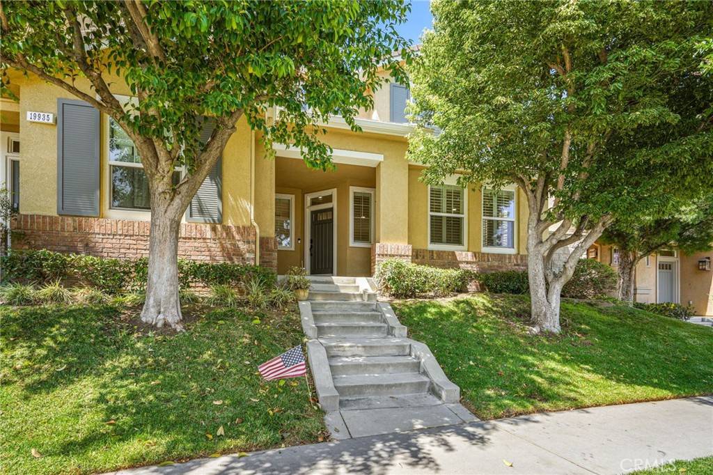 19933 Oakville CT, Porter Ranch, CA 91326