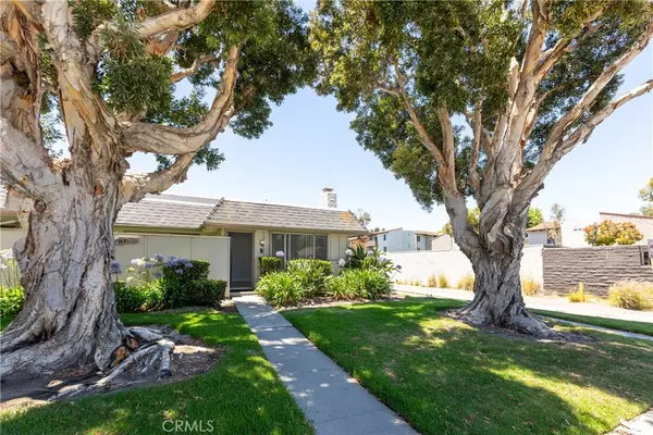 Oxnard, CA 93035,1841 Fisher DR #B