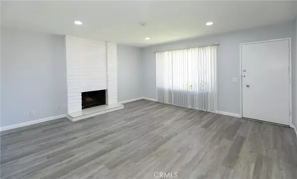 Oxnard, CA 93035,1841 Fisher DR #B