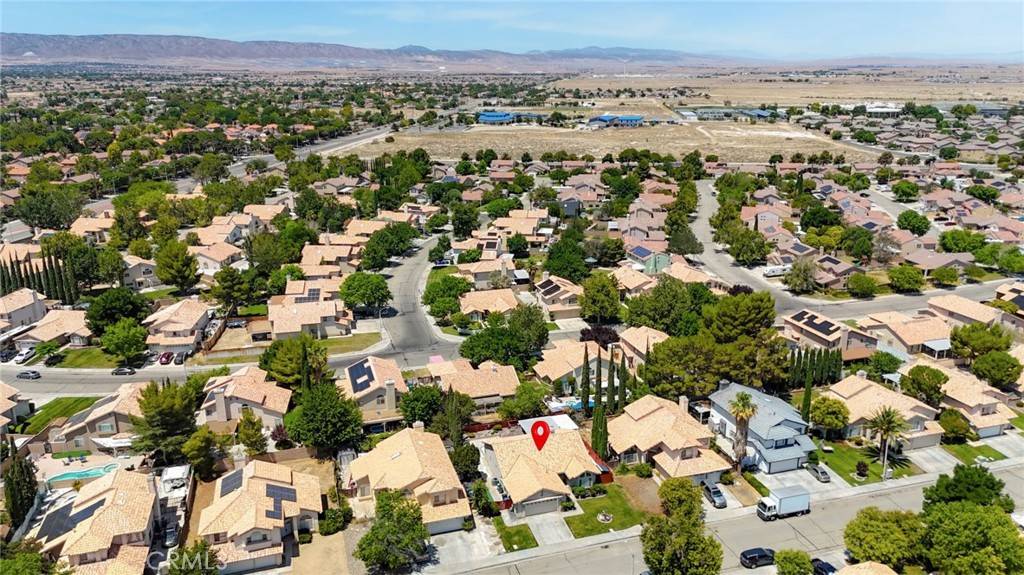 Lancaster, CA 93536,44505 Shadowcrest DR