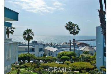 620 The Village #310, Redondo Beach, CA 90277