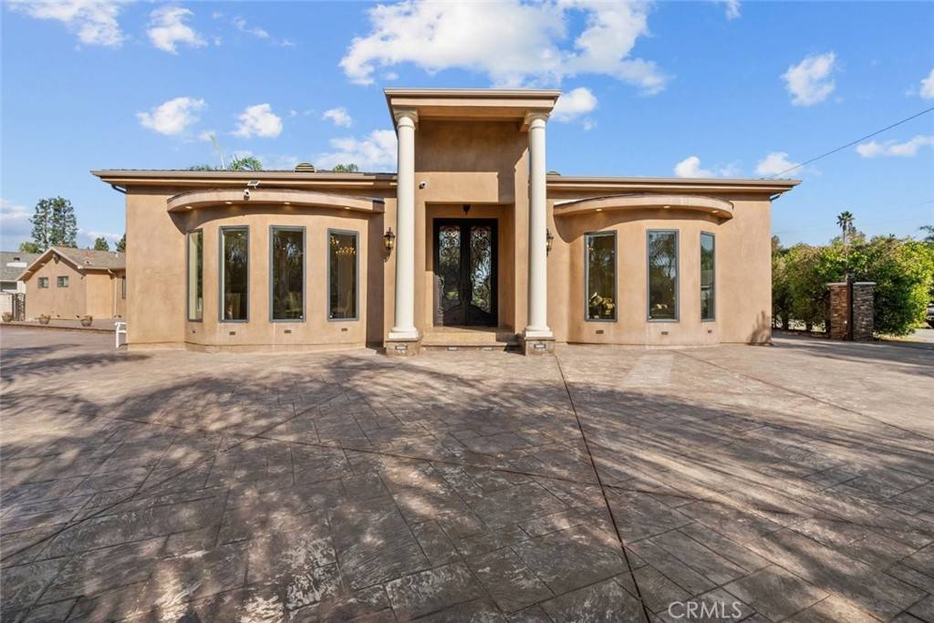 Sherwood Forest, CA 91325,8817 Louise AVE