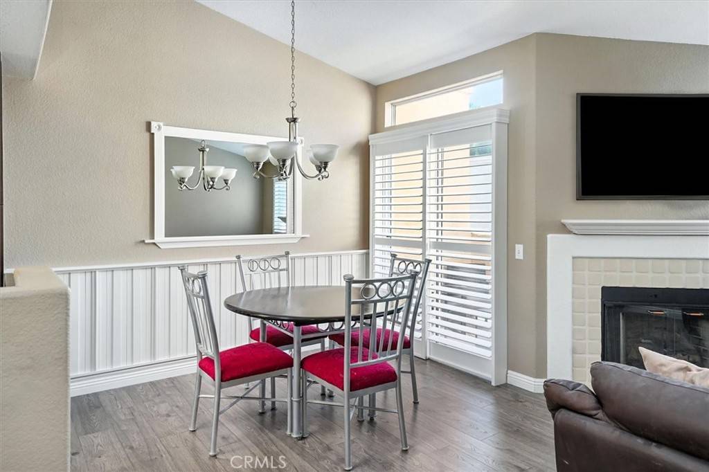 Newhall, CA 91321,18818 Vista Del Canon #G