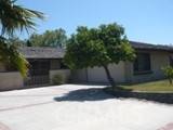 2264 Cochran ST, Simi Valley, CA 93065