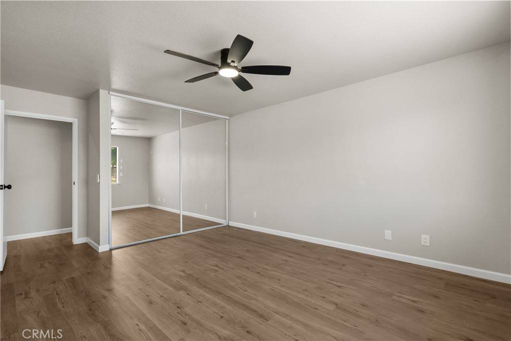 Lancaster, CA 93536,5039 W Avenue K14