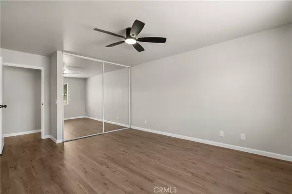 Lancaster, CA 93536,5039 W Avenue K14