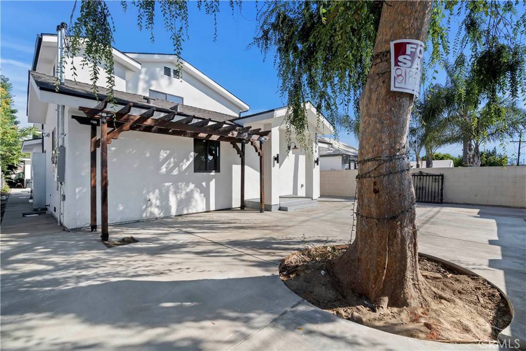 Pacoima, CA 91331,13536 Remington ST