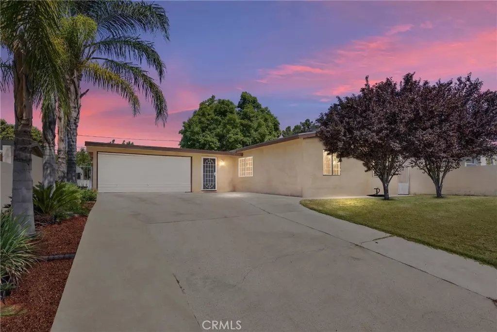 Bakersfield, CA 93306,2616 Lynwood ST