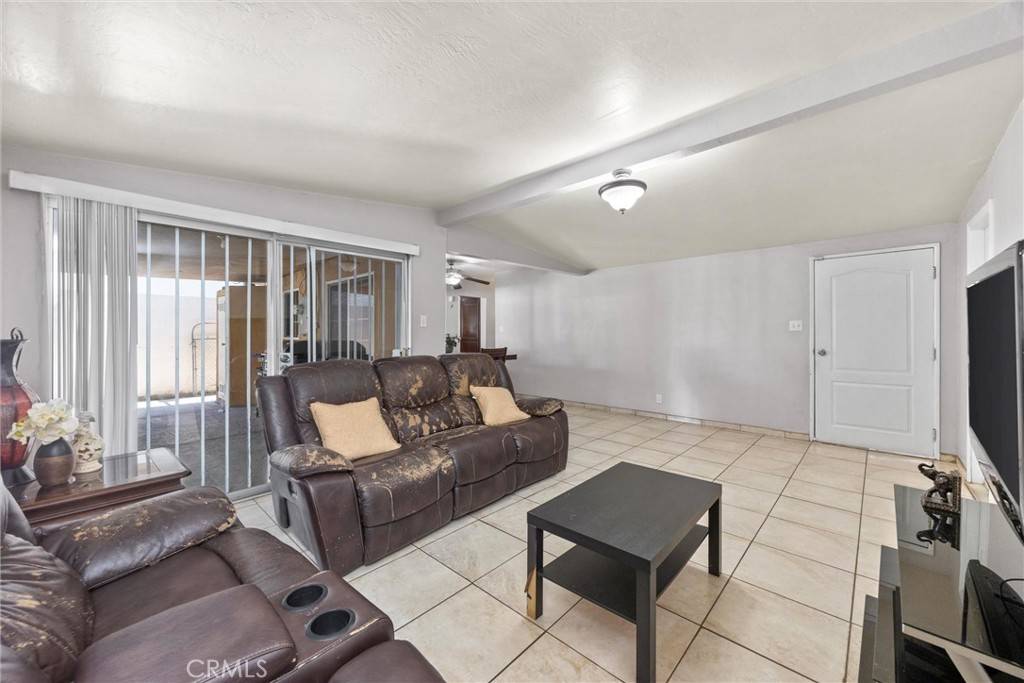 Bakersfield, CA 93306,2616 Lynwood ST