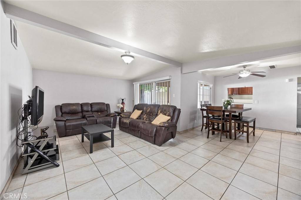 Bakersfield, CA 93306,2616 Lynwood ST