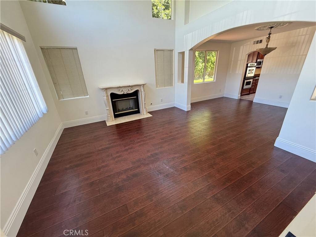 Granada Hills, CA 91344,11737 Lois CT