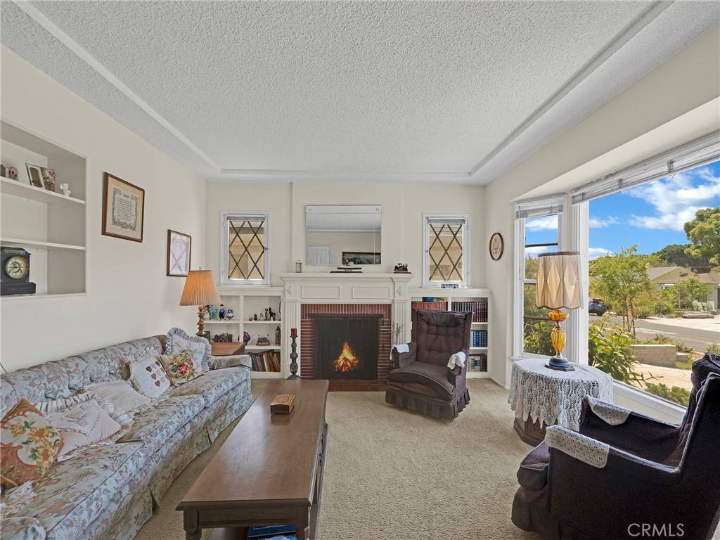 Santa Monica, CA 90405,2345 22nd ST