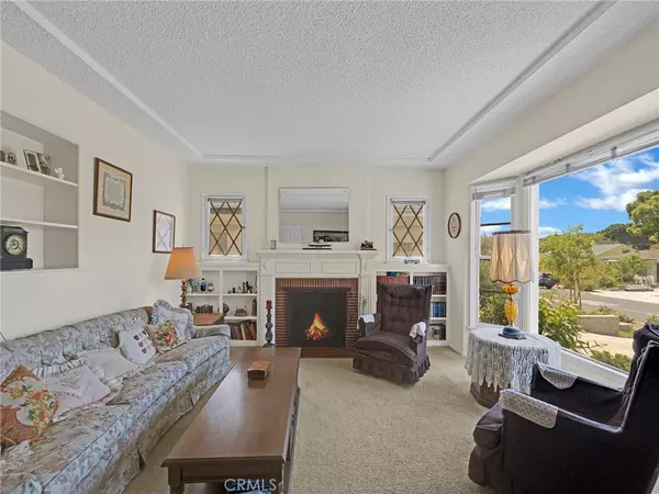 Santa Monica, CA 90405,2345 22nd ST